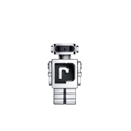 Paco Rabanne Phantom Eau de Toilette for Men