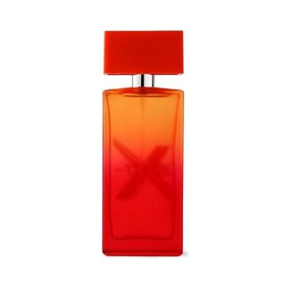 HRX Impact Eau de Toilette