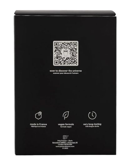 Paco Rabanne Invictus Victory Elixir Parfum Intense