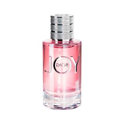 Joy By Dior Eau De Parfum