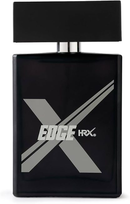 HRX Edge Eau de Toilette