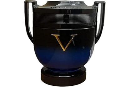 Paco Rabanne Invictus Victory Elixir Parfum Intense