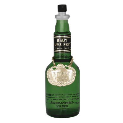 Brut Parfums Prestige Eau DE Toilette