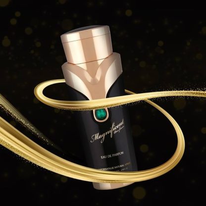 Armaf Magnificent For Women