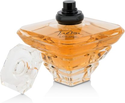 Lancome Tresor Eau De Parfum
