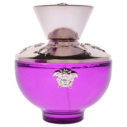 Versace Dylan Purple EDP