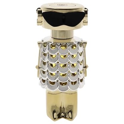 Paco Rabanne Fame Eau De Parfum