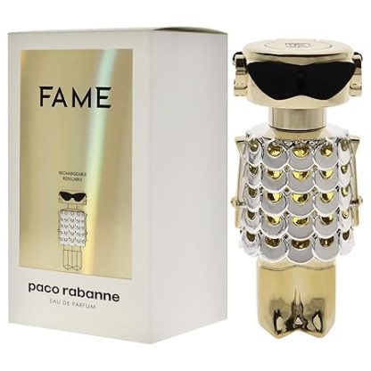Paco Rabanne Fame Eau De Parfum