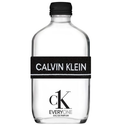 Calvin Klein Ck Everyone Eau De Parfum