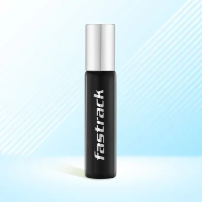 Fastrack Perfume Men Trance For Him