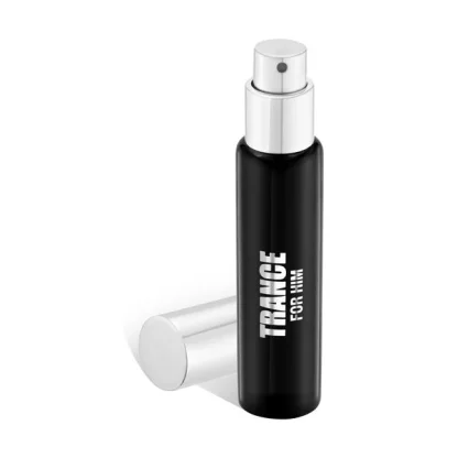 Fastrack Perfume Men Trance For Him