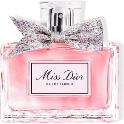 Miss Dior Eau De Parfum