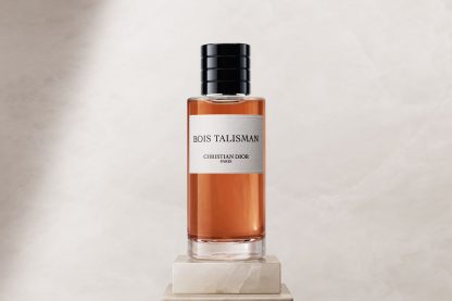 Bois Talisman Unisex Eau de Parfum