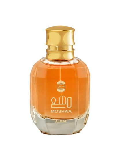 Ajmal Moshaa Eau De Parfum