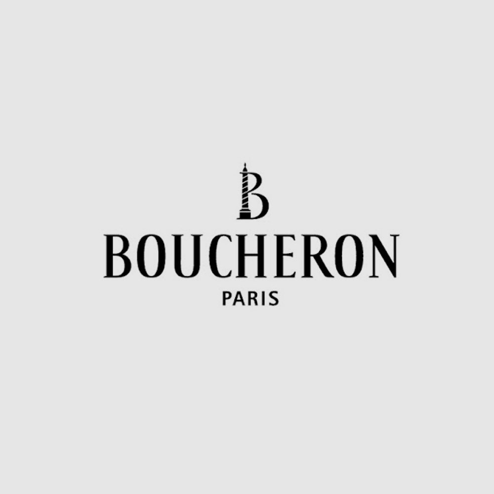 Boucheron