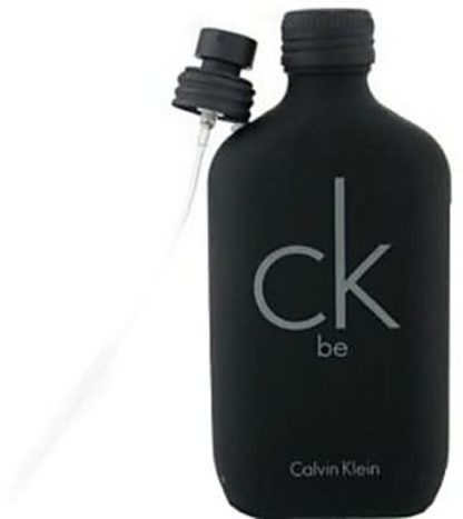 Calvin Klein CK Be for Men