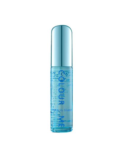 Colour Me Femme Sky Blue