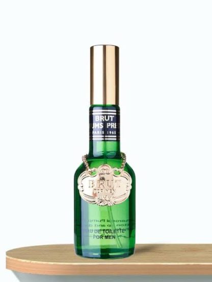 Brut Parfums Prestige Eau DE Toilette