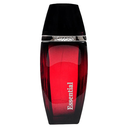 Lomani Essential Eau De Toilette