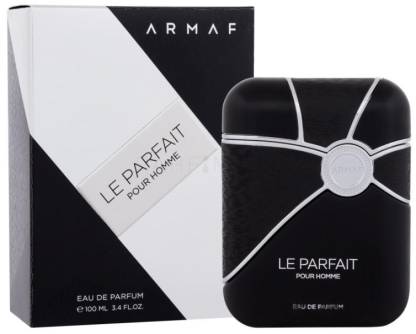 Armaf Le Parfait Pour Homme