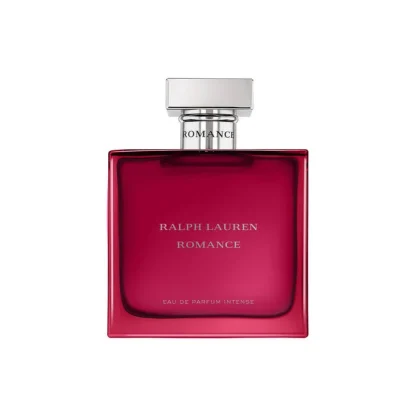Ralph Lauren Romance Eau De Parfum Intense