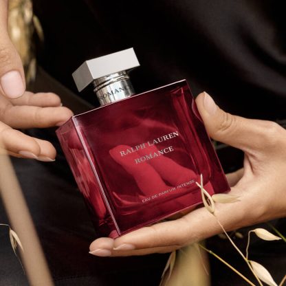 Ralph Lauren Romance Eau De Parfum Intense