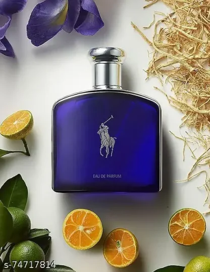 Ralph Lauren Polo Blue