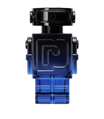 Paco Rabanne Phantom Intense Eau De Parfum