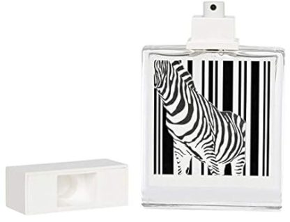 Rumz Al Rasasi 9325 -Pour Elle,EDP