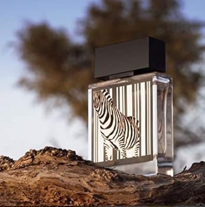 Rumz Al Rasasi 9325 -Pour Elle,EDP
