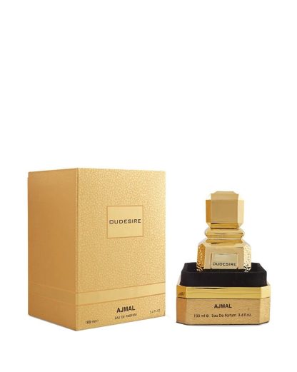 Ajmal Oudesire EDP Perfume