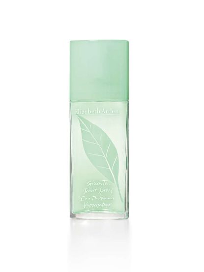Elizabeth Arden Green Tea Scent Spray