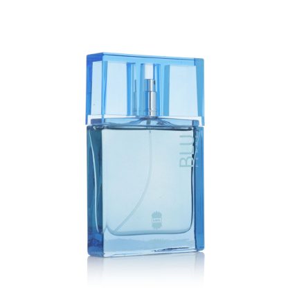 Ajmal Blu Femme EDP