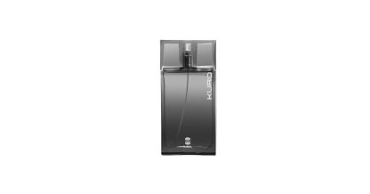 Ajmal Kuro Eau de Parfum for Men