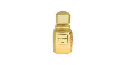 Ajmal Oudesire EDP Perfume For Women And Men (100ml) - Image 3