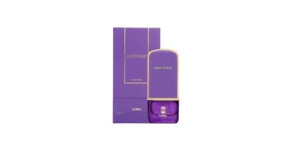 Ajmal Aristocrat Femme
