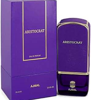 Ajmal Aristocrat Femme
