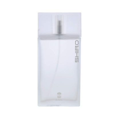 Ajmal Shiro For Men
