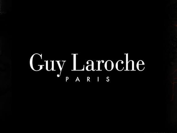 Guy Laroche