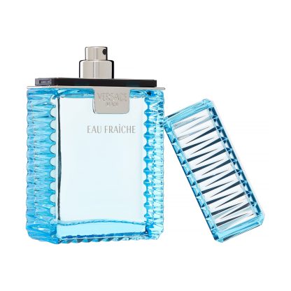Versace Eau Fraiche Man