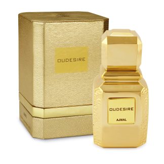 Ajmal Oudesire EDP Perfume