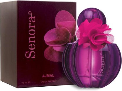 Ajmal Senora Eau de Parfum