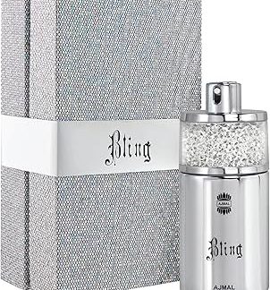 Ajmal Bling EDP Perfume