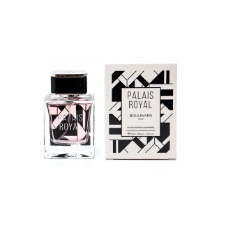 Boulevard Palais Royal for Women Eau de Perfume