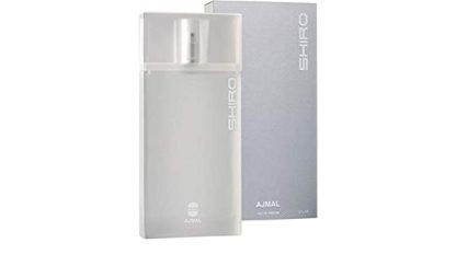 Ajmal Shiro For Men