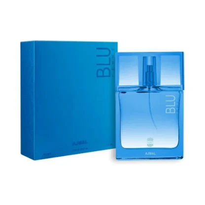 Ajmal Blu Femme EDP