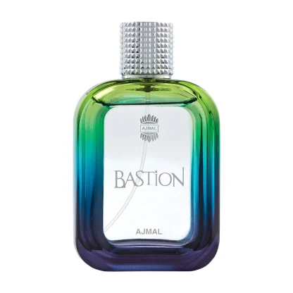 Ajmal Men Bastion Eau De Parfum