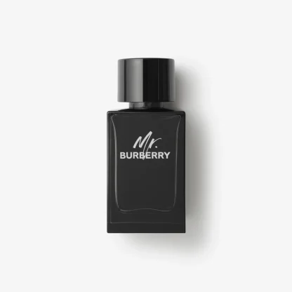 Burberry Mr. Burberry Eau De Parfum