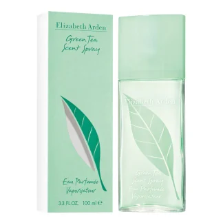 Elizabeth Arden Green Tea Scent Spray
