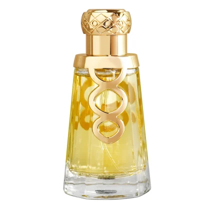 Ajmal Khallab EDP Perfume